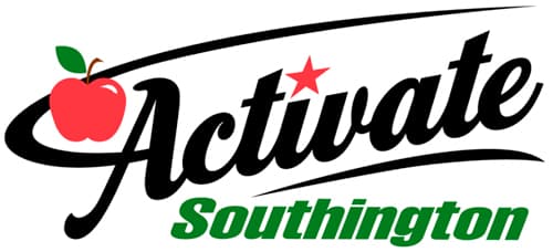 The Activate Southington Grand Program