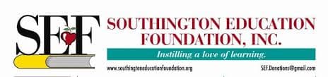 Main Street Foundation