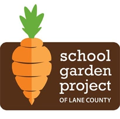 Curriculum gallery 4